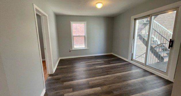 14 Coldwater Rd #3