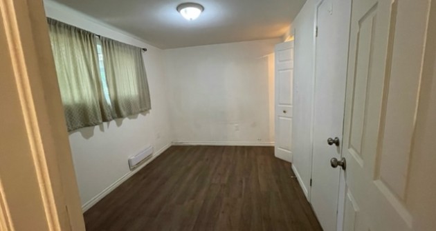 209 Oxford St
