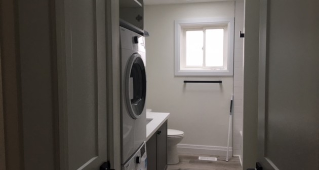 295 James St Upper