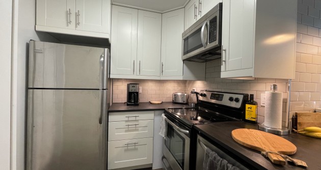 17 Dawson Dr, #33