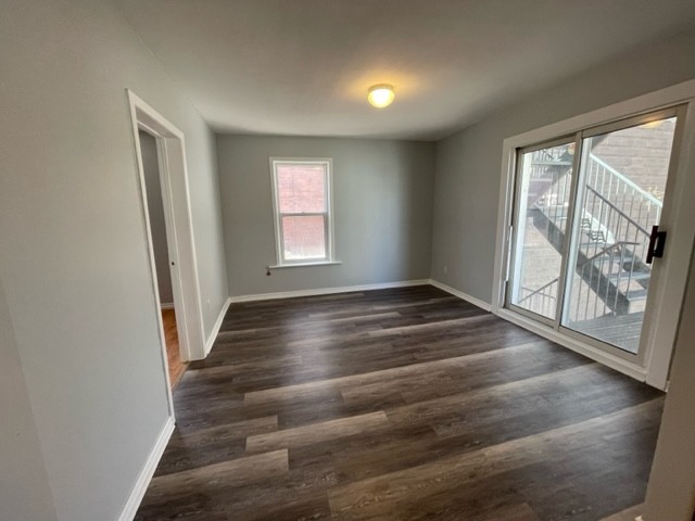 14 Coldwater Rd #3