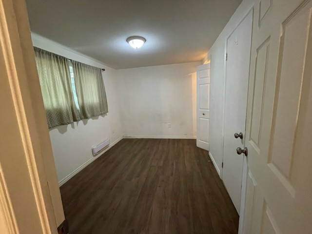 209 Oxford St