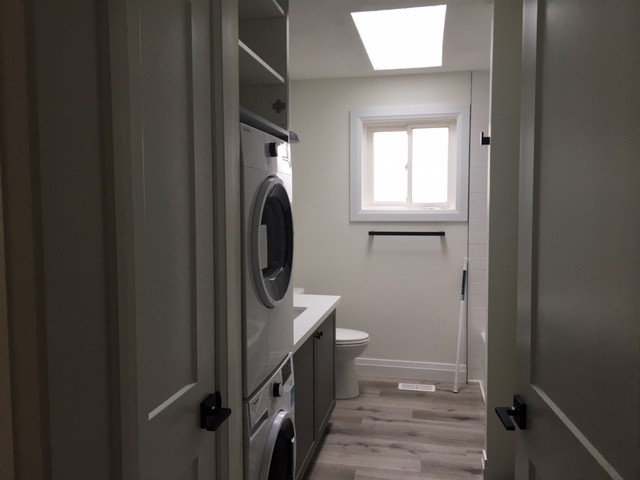 295 James St Upper