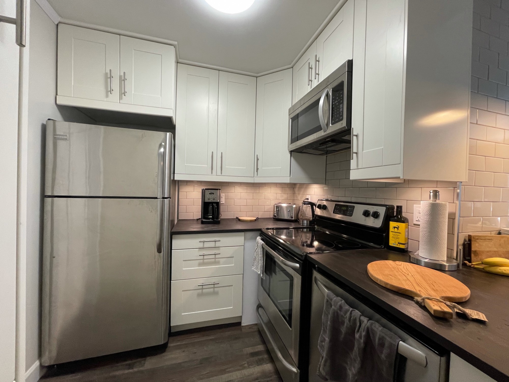 17 Dawson Dr, #33