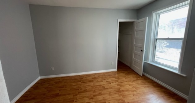 14 Coldwater Rd #3