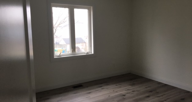 295 James St Upper