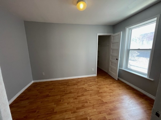 14 Coldwater Rd #3