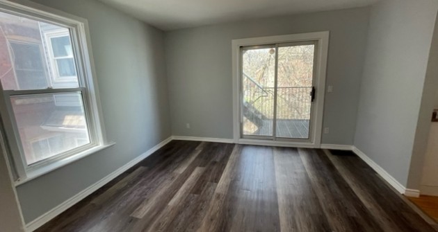 14 Coldwater Rd #3