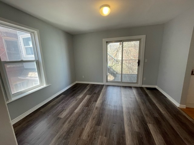 14 Coldwater Rd #3