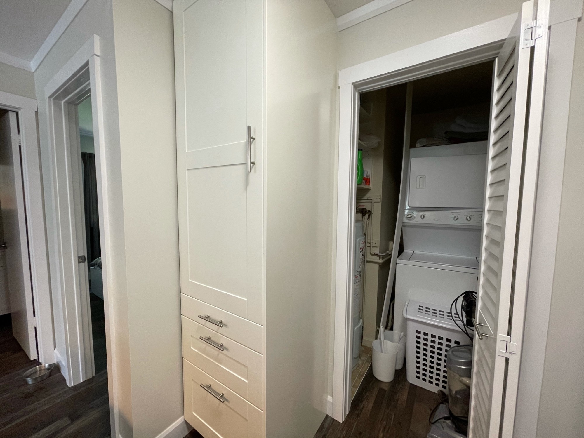 17 Dawson Dr, #33