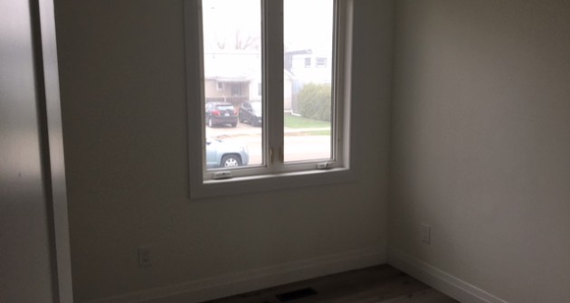 295 James St Upper