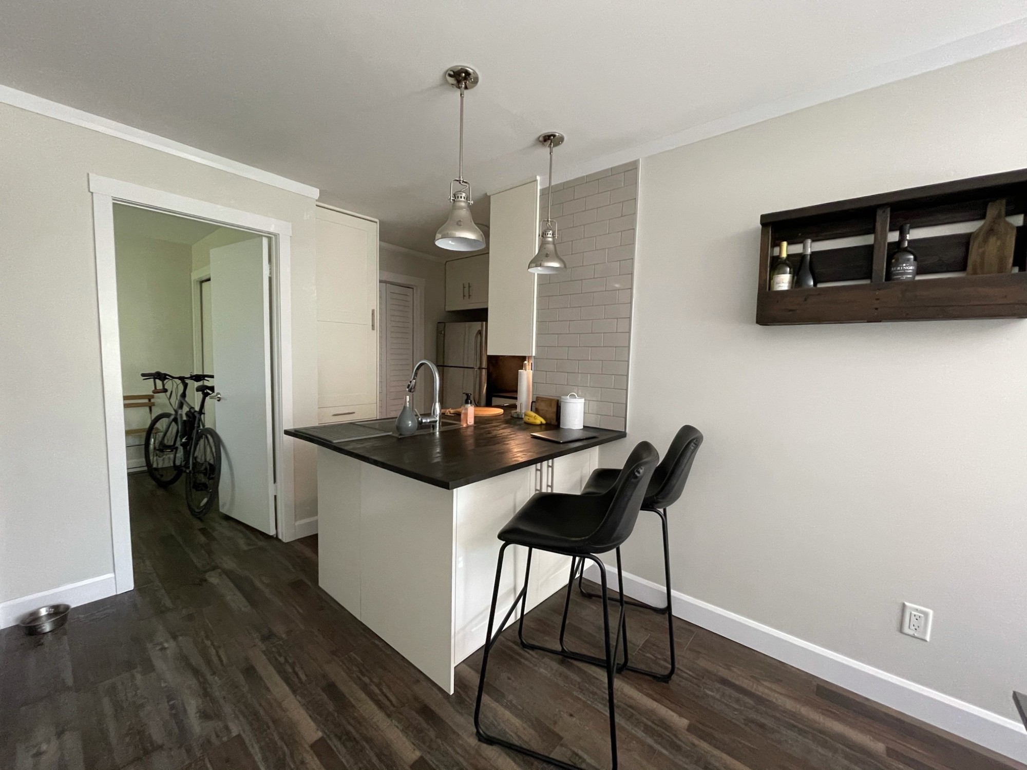 17 Dawson Dr, #33
