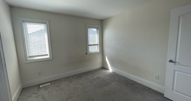 3039 Orion Upper
