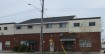78 West St S