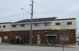 78 West St S