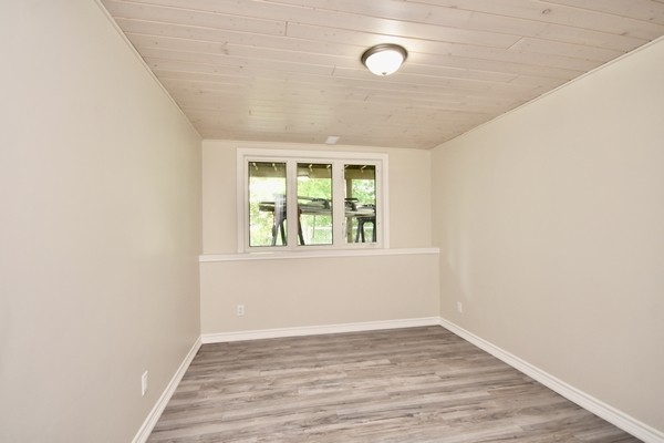 246 Mississauga St W