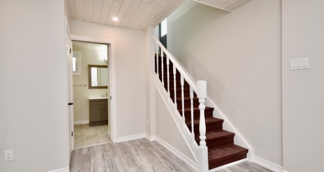 246 Mississauga St W