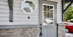 246 Mississauga St W
