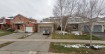 158 Esther Dr