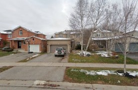 158 Esther Dr