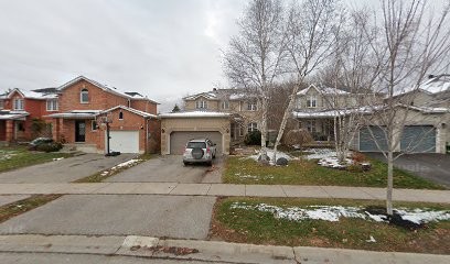 158 Esther Dr